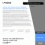 SFE1000P (Linksys) Switch - Data...