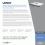 SGE2000P (Linksys) Switch - Data...