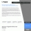 SGE2010 (Linksys) Switch - Datas...