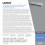 SLM224G (Linksys) Switch - Datas...