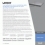 SLM248G4S (Linksys) Switch - Dat...