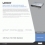 SR224 (Linksys) Switch - Datasheet
