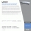 SR224G (Linksys) Switch - Datasheet