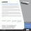 SRW208G (Linksys) Switch - Datas...