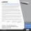 SRW208MP (Linksys) Switch - Data...