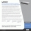 SRW208P (Linksys) Switch - Datas...