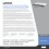 SRW224G4P (Linksys) Switch - Dat...