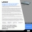 SRW2024P(Linksys) Switch - Datas...