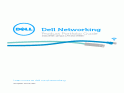 Dell Networking produc...