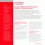 Avaya ERS 2500 Series- Datasheet
