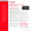 Avaya ERS 4000 Series- Datasheet