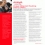 Avaya ERS 8800 Switch- Datasheet