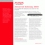 Avaya 2330 Gateway- Datasheet