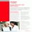 Avaya 8100 Series Wireless LAN- ...