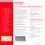 8120/8120-E (Avaya WLAN Access P...