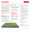 Avaya 8180 WLAN Controller- Data...
