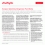 Avaya Identity Engines Portfolio...