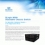 QLogic 9000 Stackable Chassis Sw...