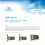 QLOGIC 2400 Series Adapters-Data...