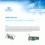 QLOGIC 2600 Series-Datasheet