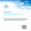 QLOGIC 8200 Series-Datasheet