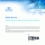 QLOGIC 8300 Series-Datasheet