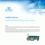 QLOGIC 10000 Series-Datasheet