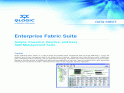 QLOGIC Enterprise Fabr...