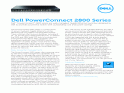 Dell 2800 Series(Power...