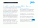 Dell 3500 Series(Power...