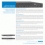 Dell 5200 Series(PowerConnect)-D...