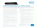 Dell 7000 Series (Powe...