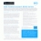 Dell 8100 Series (PowerConnect)-...