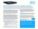 Dell 8000 Series(Power...