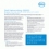 Dell S5000 (Networking)-Datasheet