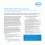 Dell S60 (Networking)-Datasheet