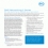 Dell S55 (Networking)-Datasheet
