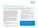 Dell S55 (Networking)-...