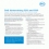 Dell S25/S50 (Networking)-Datasheet
