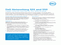 Dell S25/S50 (Networki...