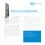 Dell E600/E1200 10/100/1000Base-...