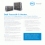 Dell C-Series-Datasheet