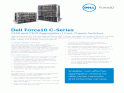 Dell C-Series-Datasheet