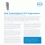 Dell M I/O (PowerEdge) Aggregato...