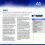 IS5022(Mellanox)-Datasheet