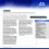 IS5030(Mellanox)-Datasheet