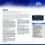 IS5100(Mellanox)-Datasheet
