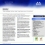 SX1012(Mellanox)-Datasheet