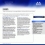 SX6005(Mellanox)-Datasheet