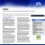 SX6025(Mellanox)-Datasheet